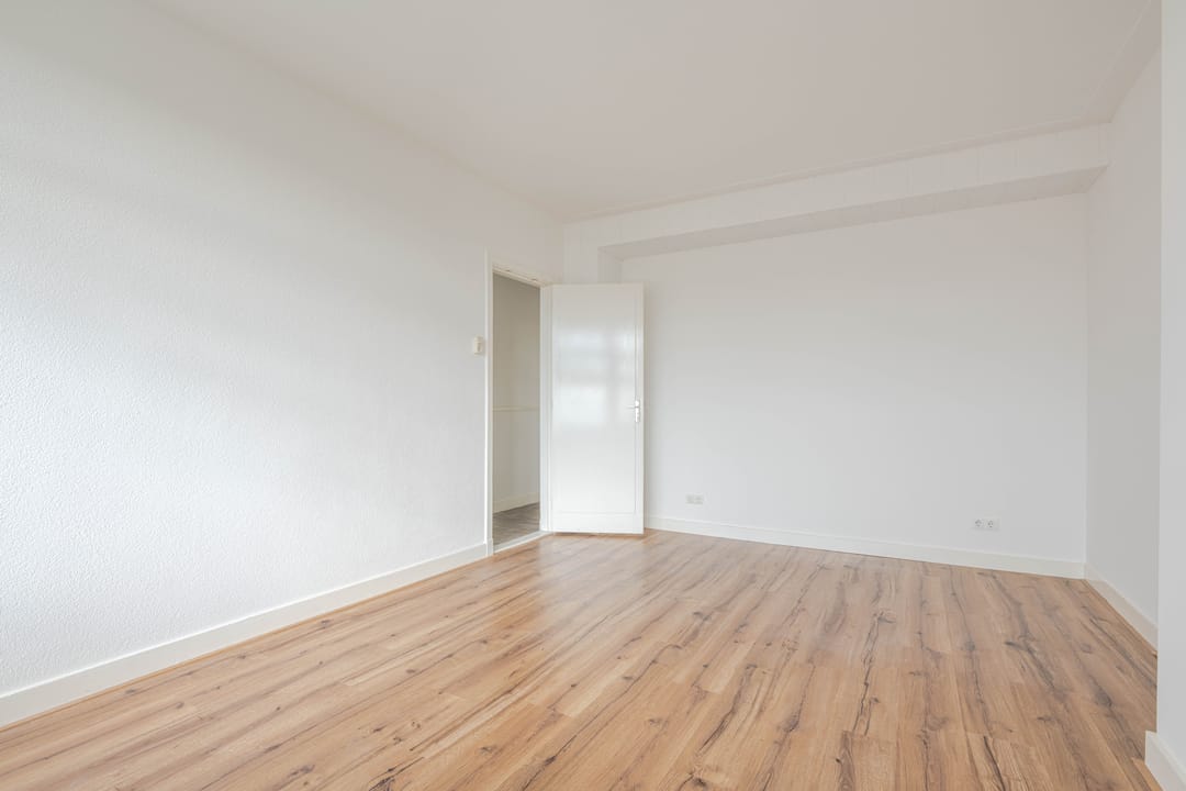 Foto 11 van Pleinweg 106-B