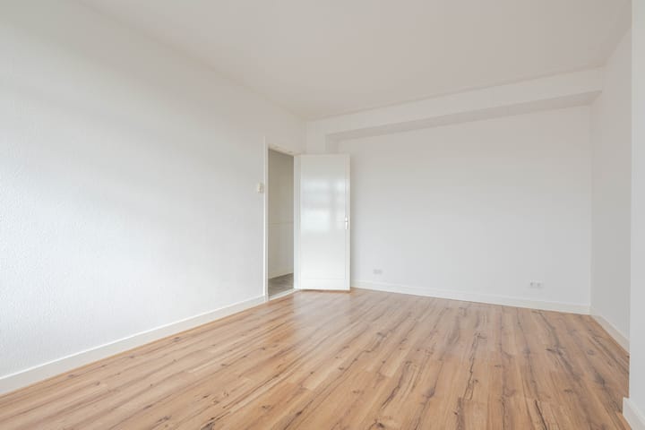 Foto 11 van Pleinweg 106-B