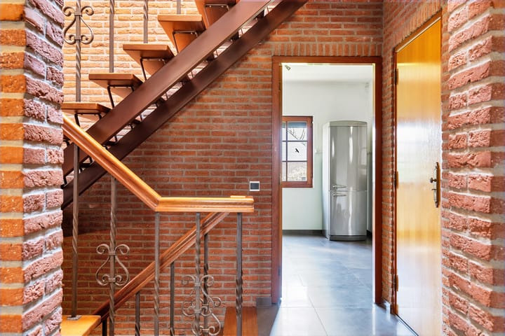 Foto 15 van Burg. van Hinsbergstraat 2