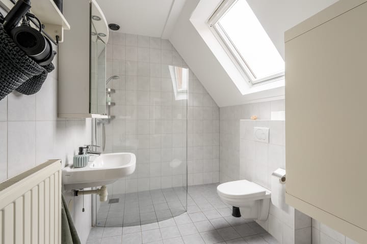 Foto 23 van Smalschip 14