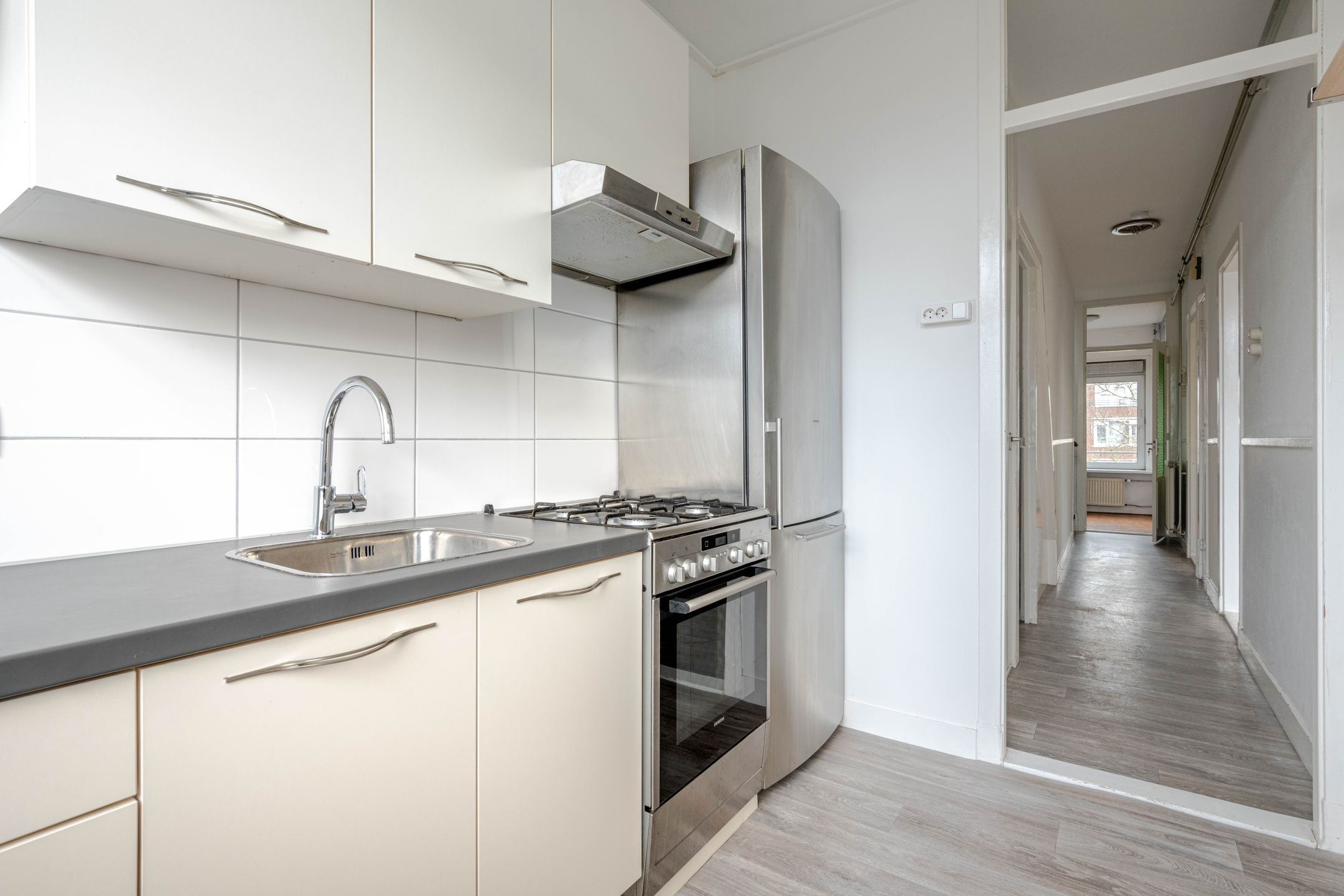 Foto 12 van Pleinweg 106-B