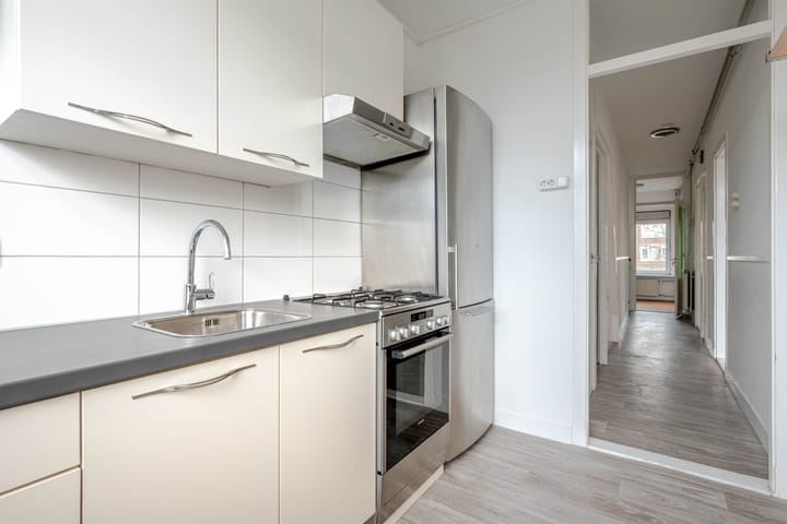 Foto 12 van Pleinweg 106-B