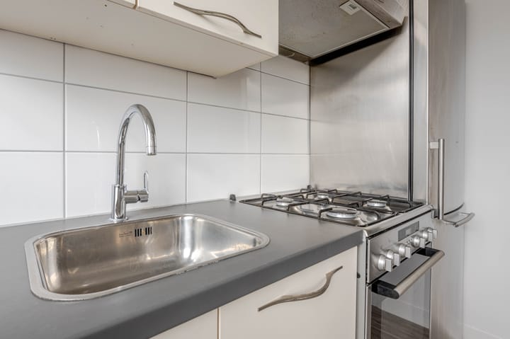 Foto 13 van Pleinweg 106-B