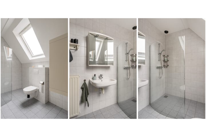 Foto 24 van Smalschip 14