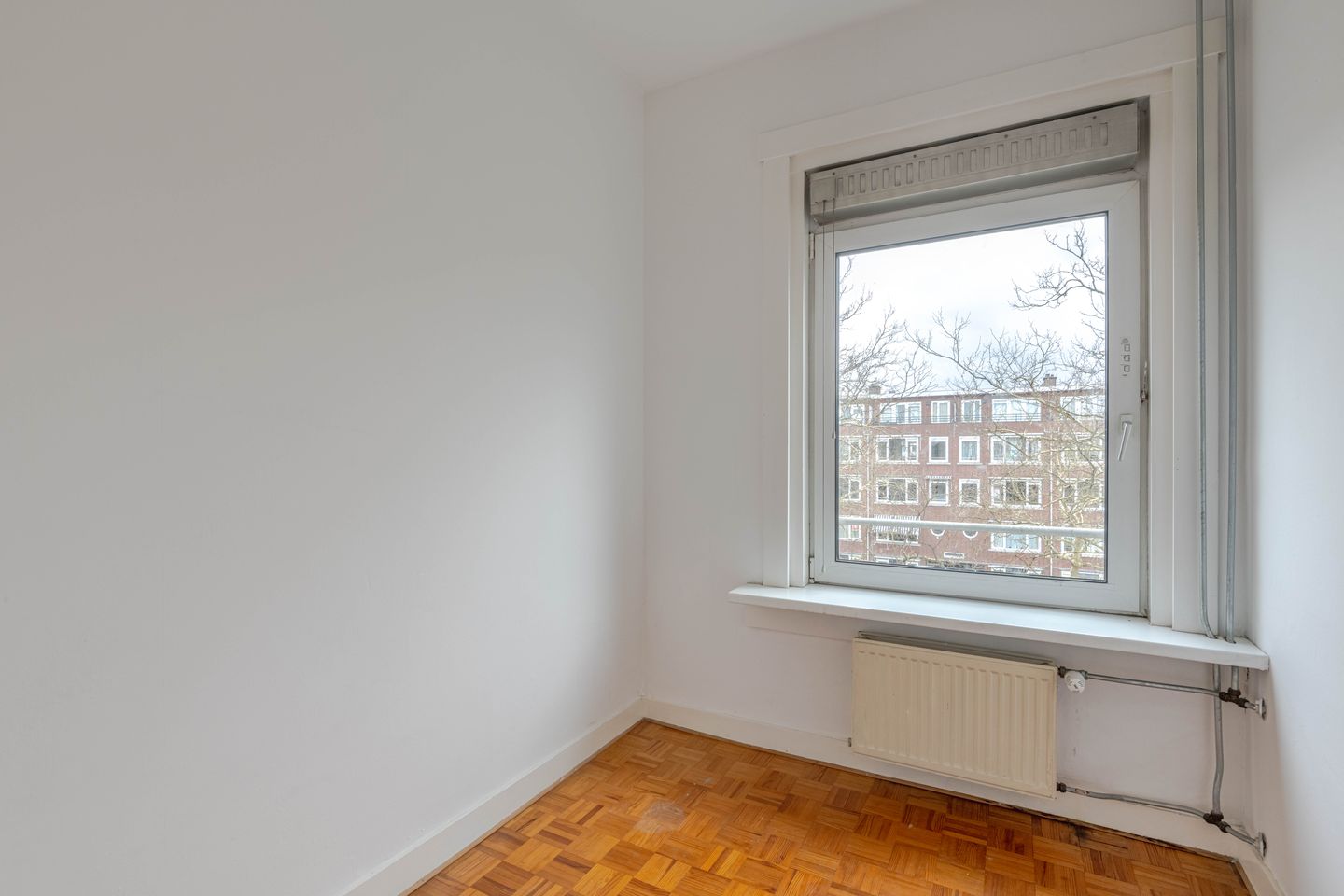 Foto 14 van Pleinweg 106-B