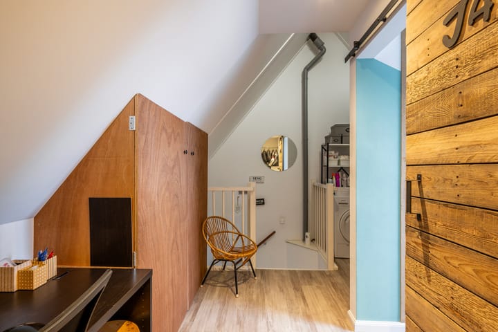 Foto 26 van Smalschip 14