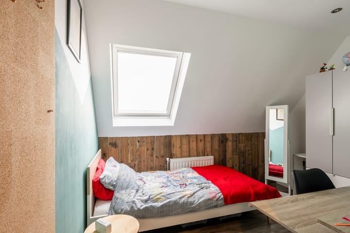 Foto 27 van Smalschip 14