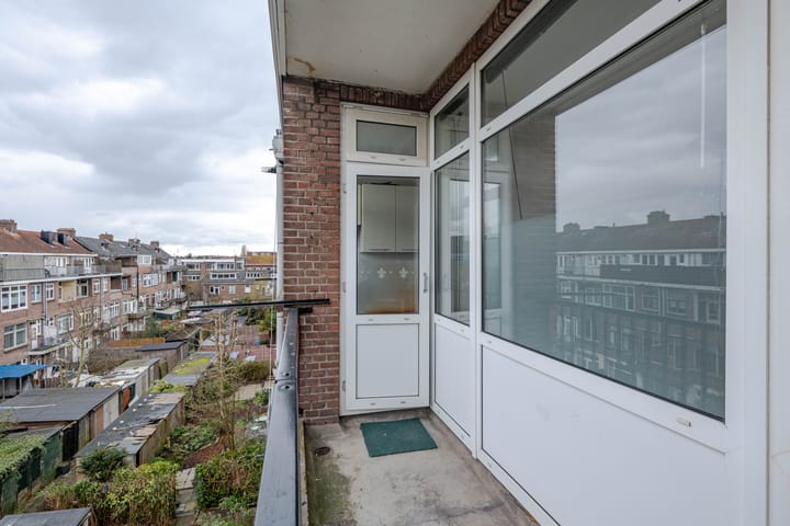 Foto 16 van Pleinweg 106-B