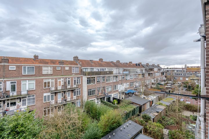 Foto 17 van Pleinweg 106-B