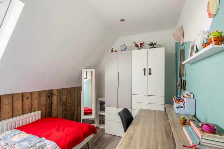 Foto 28 van Smalschip 14