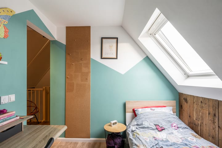 Foto 29 van Smalschip 14