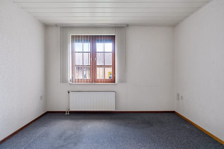 Foto 20 van Burg. van Hinsbergstraat 2