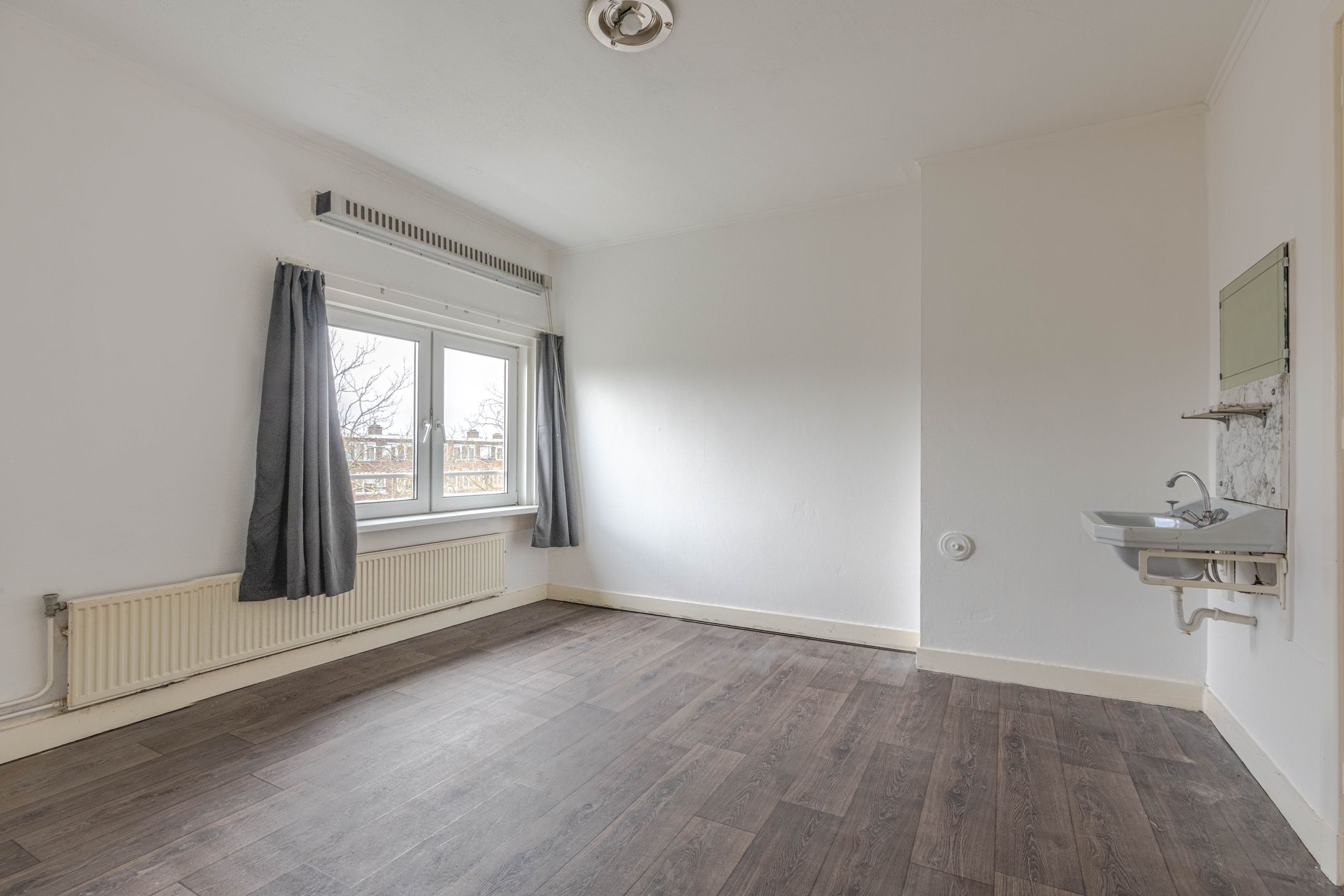 Foto 18 van Pleinweg 106-B