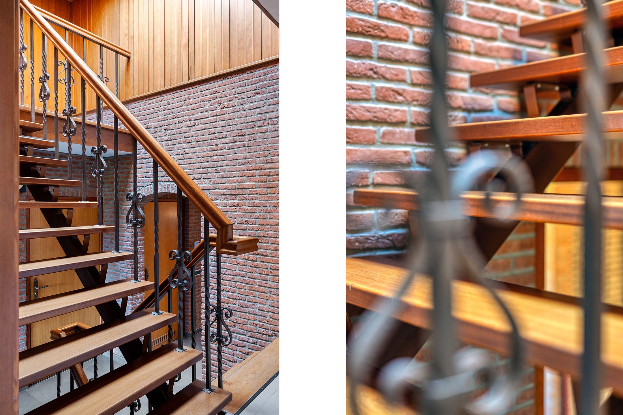 Photo 21 of Burg. van Hinsbergstraat 2