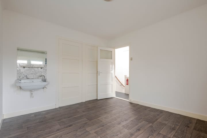 Foto 19 van Pleinweg 106-B