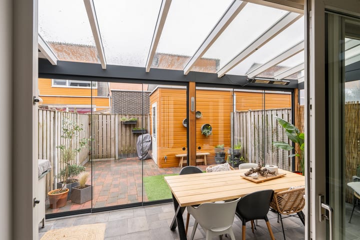 Foto 30 van Smalschip 14