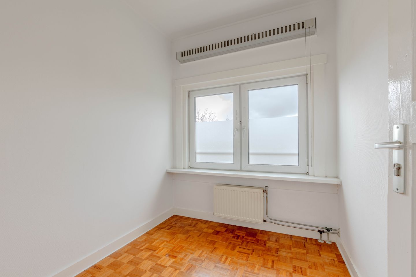 Foto 20 van Pleinweg 106-B