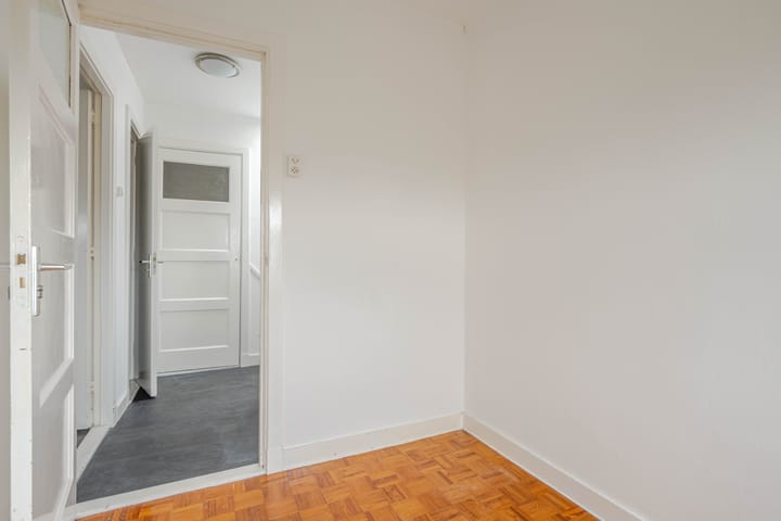 Foto 21 van Pleinweg 106-B