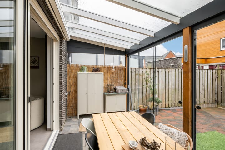 Foto 32 van Smalschip 14