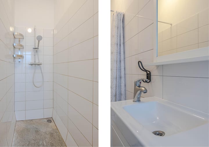 Foto 22 van Pleinweg 106-B