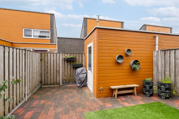 Foto 33 van Smalschip 14