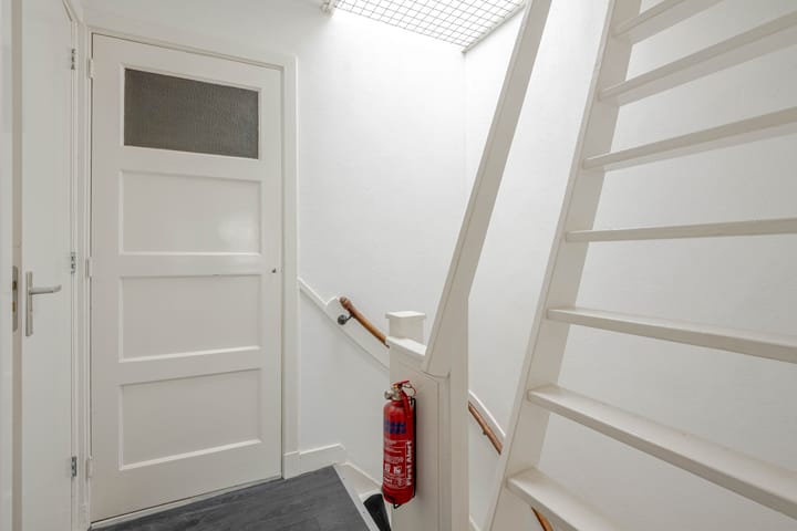 Foto 23 van Pleinweg 106-B