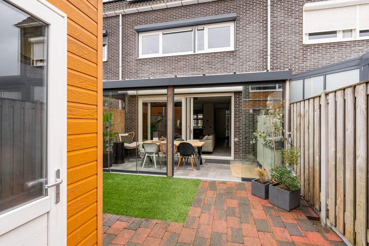 Foto 34 van Smalschip 14