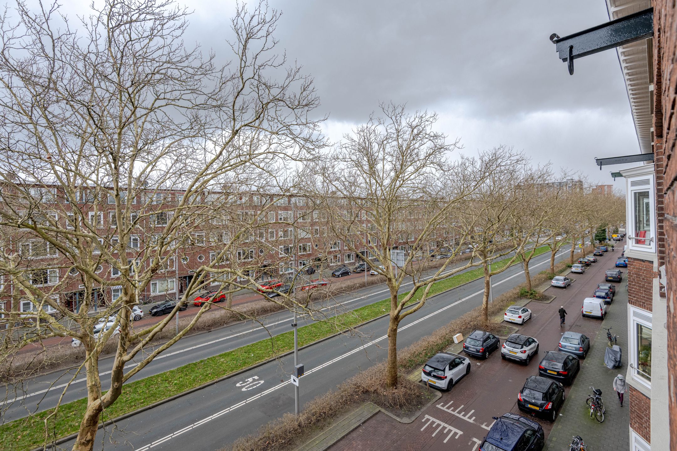 Foto 24 van Pleinweg 106-B