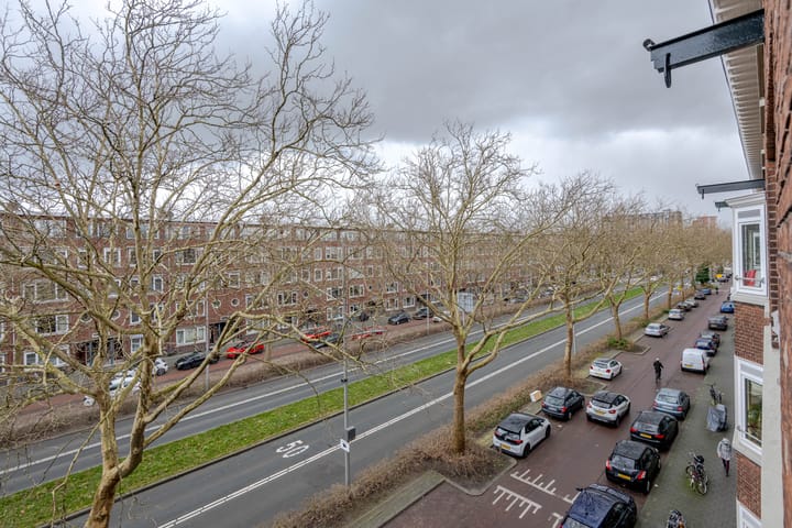 Foto 24 van Pleinweg 106-B