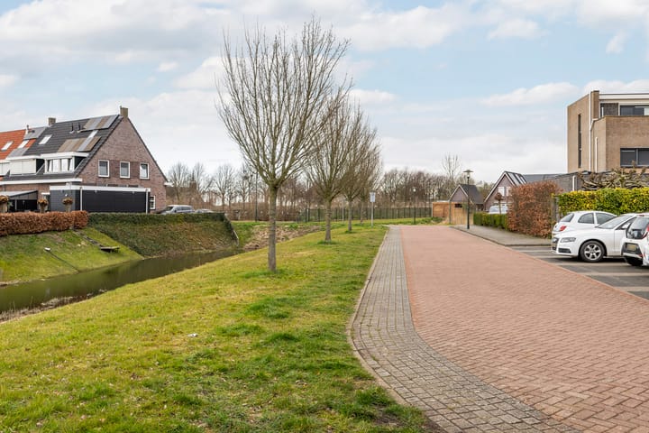 Foto 36 van Smalschip 14