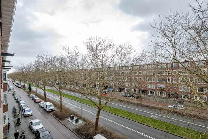 Foto 25 van Pleinweg 106-B