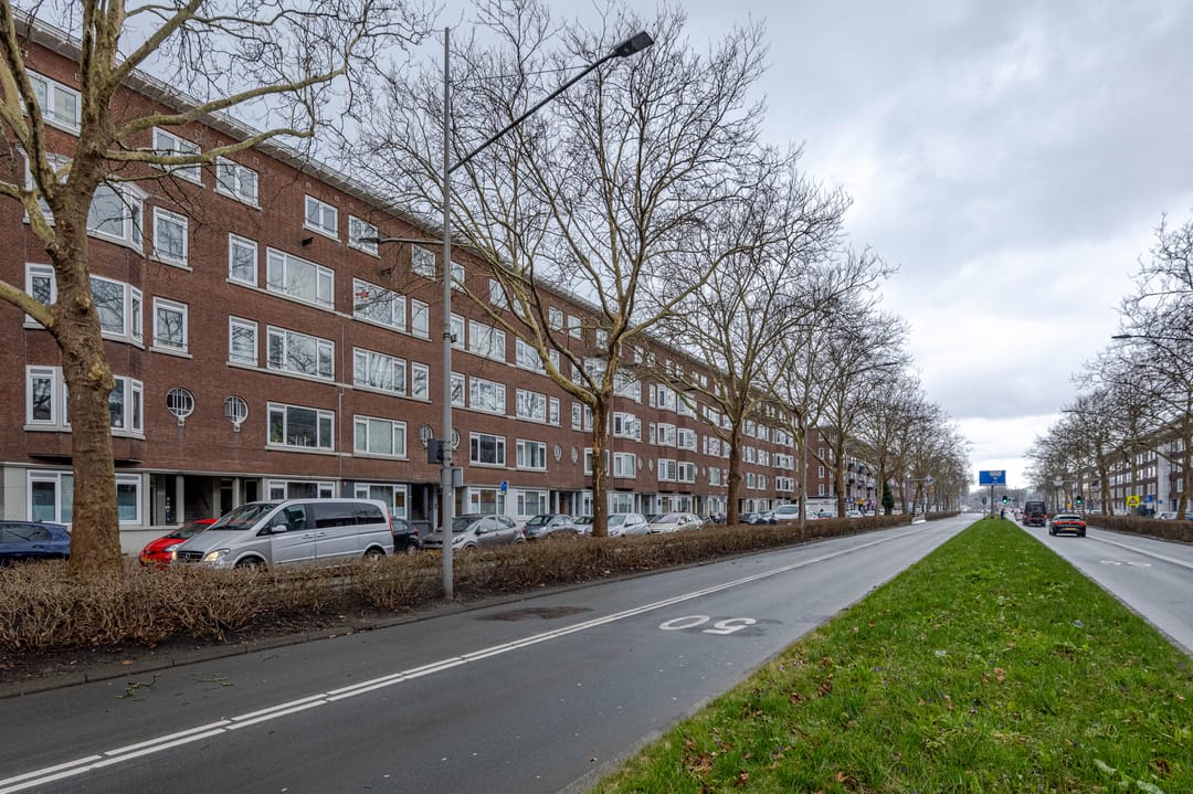 Foto 26 van Pleinweg 106-B