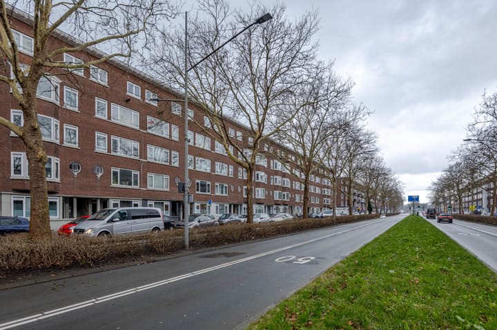 Foto 26 van Pleinweg 106-B