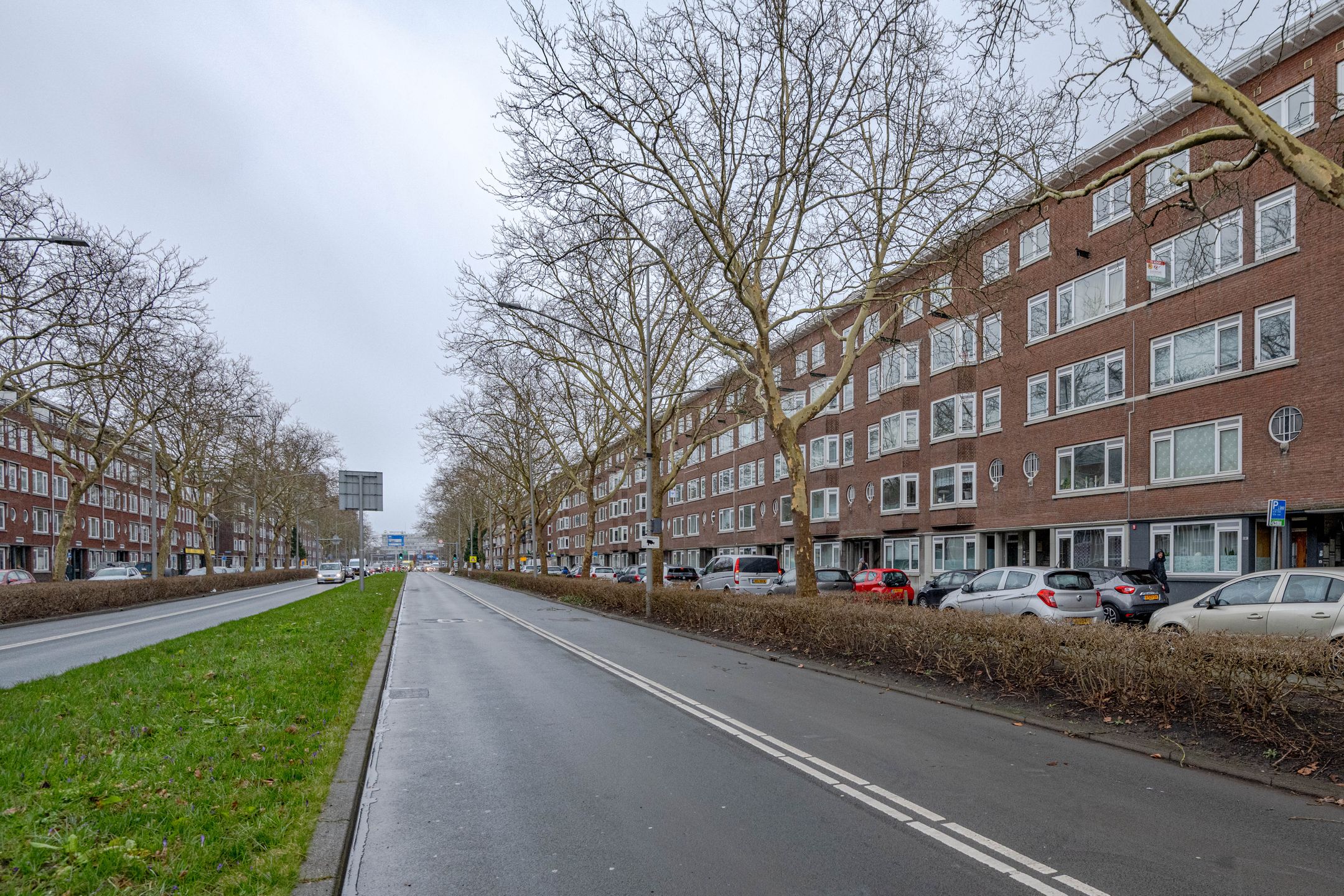 Foto 27 van Pleinweg 106-B