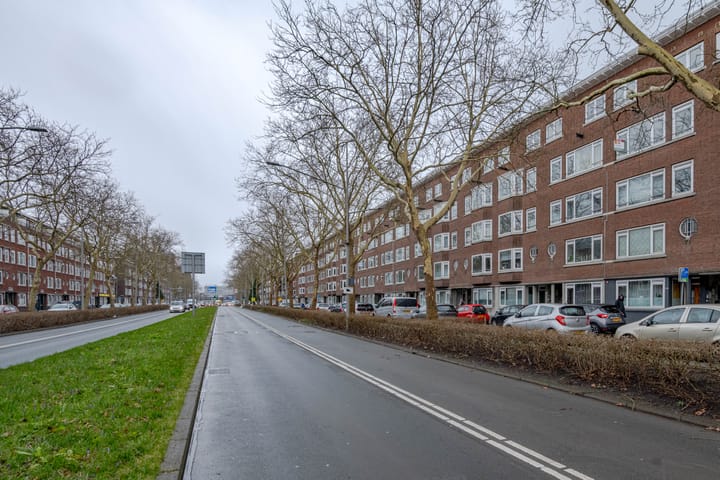 Foto 27 van Pleinweg 106-B