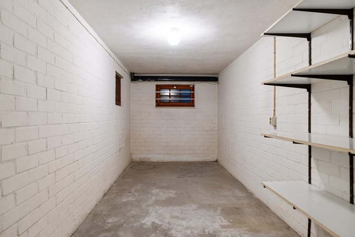 Foto 34 van Burg. van Hinsbergstraat 2