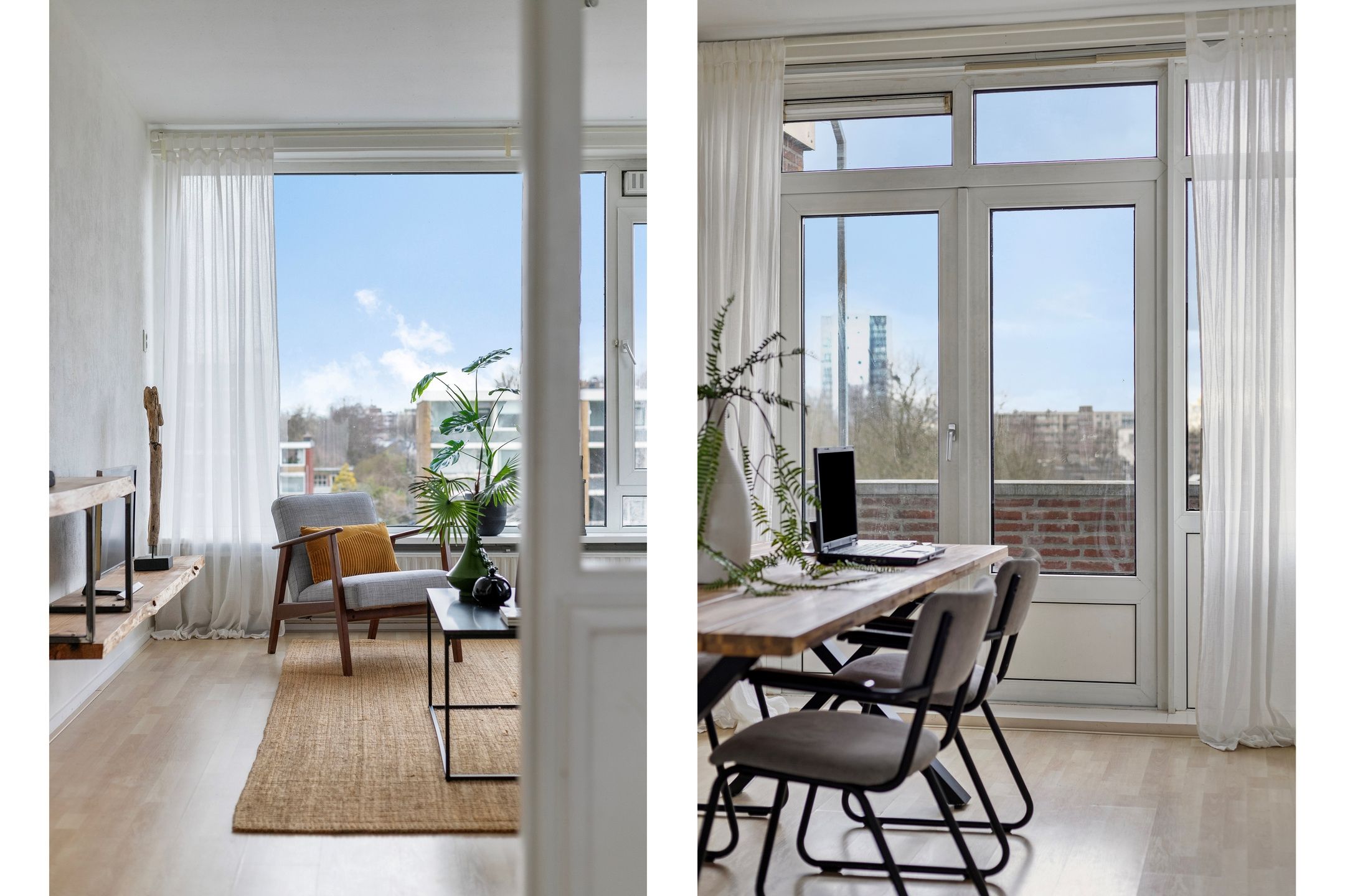 Foto 12 van Overwinningsplein 16