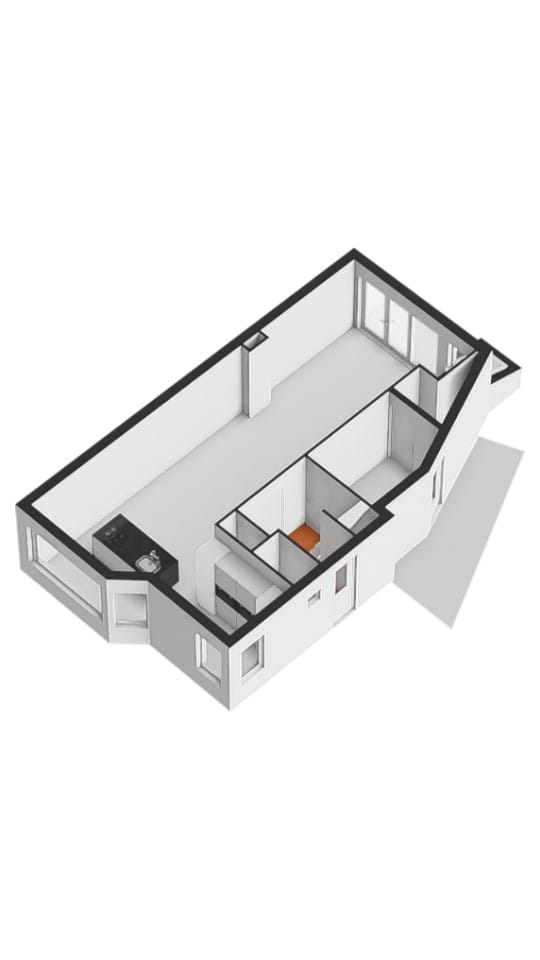 Photo 63 of Cuneralaan 12