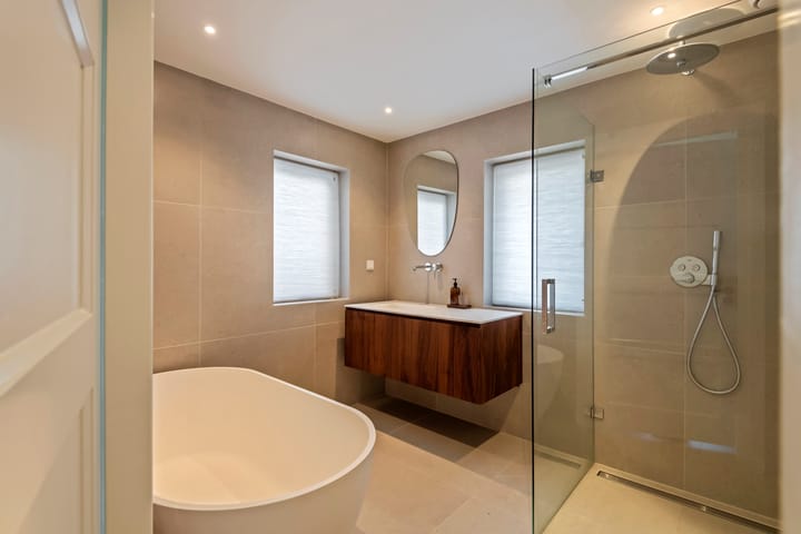 Foto 3 van Cuneralaan 12