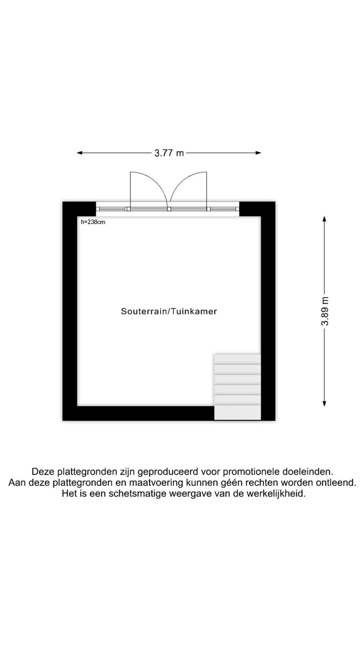 Photo 64 of Cuneralaan 12