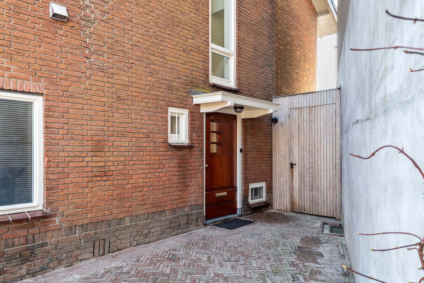 Foto 5 van Cuneralaan 12