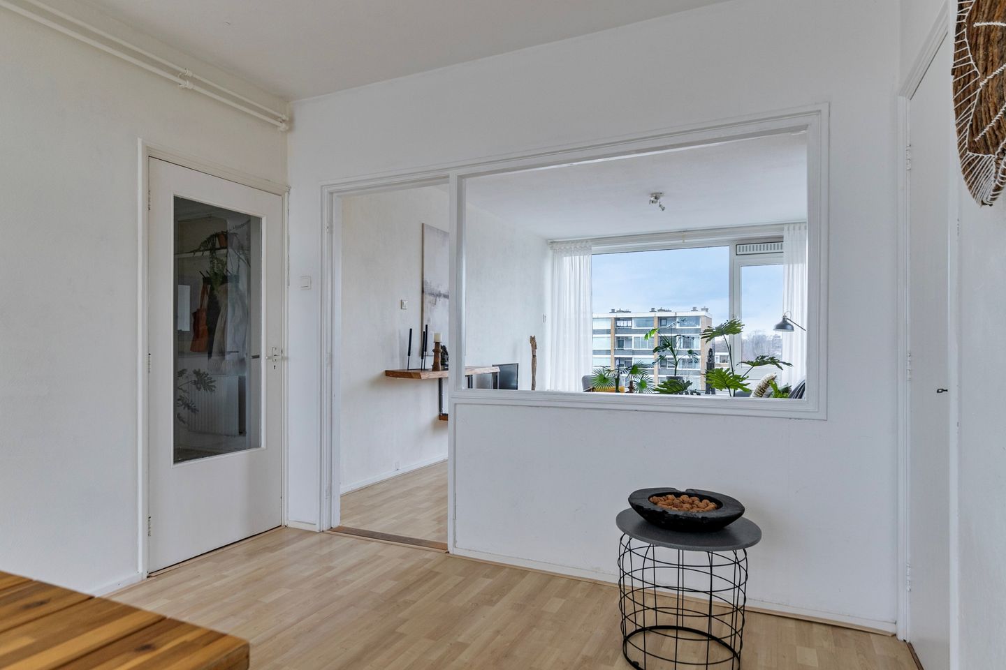 Foto 14 van Overwinningsplein 16