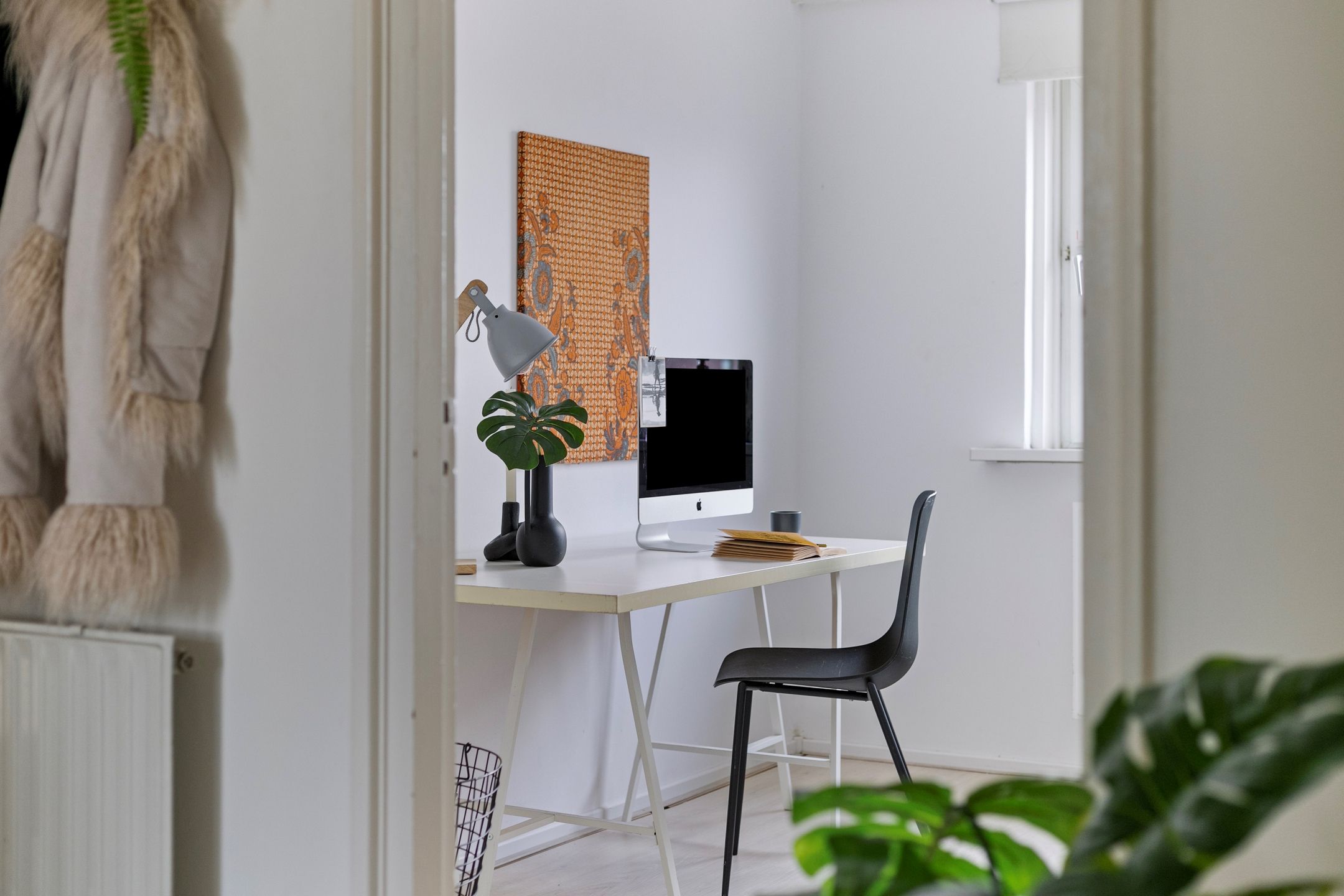 Foto 27 van Overwinningsplein 16