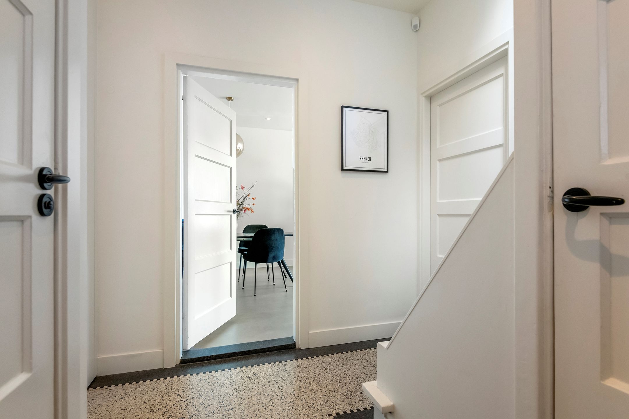 Foto 6 van Cuneralaan 12