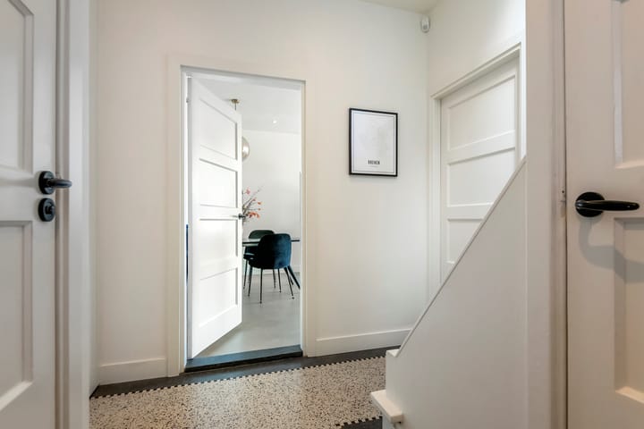 Photo 6 of Cuneralaan 12