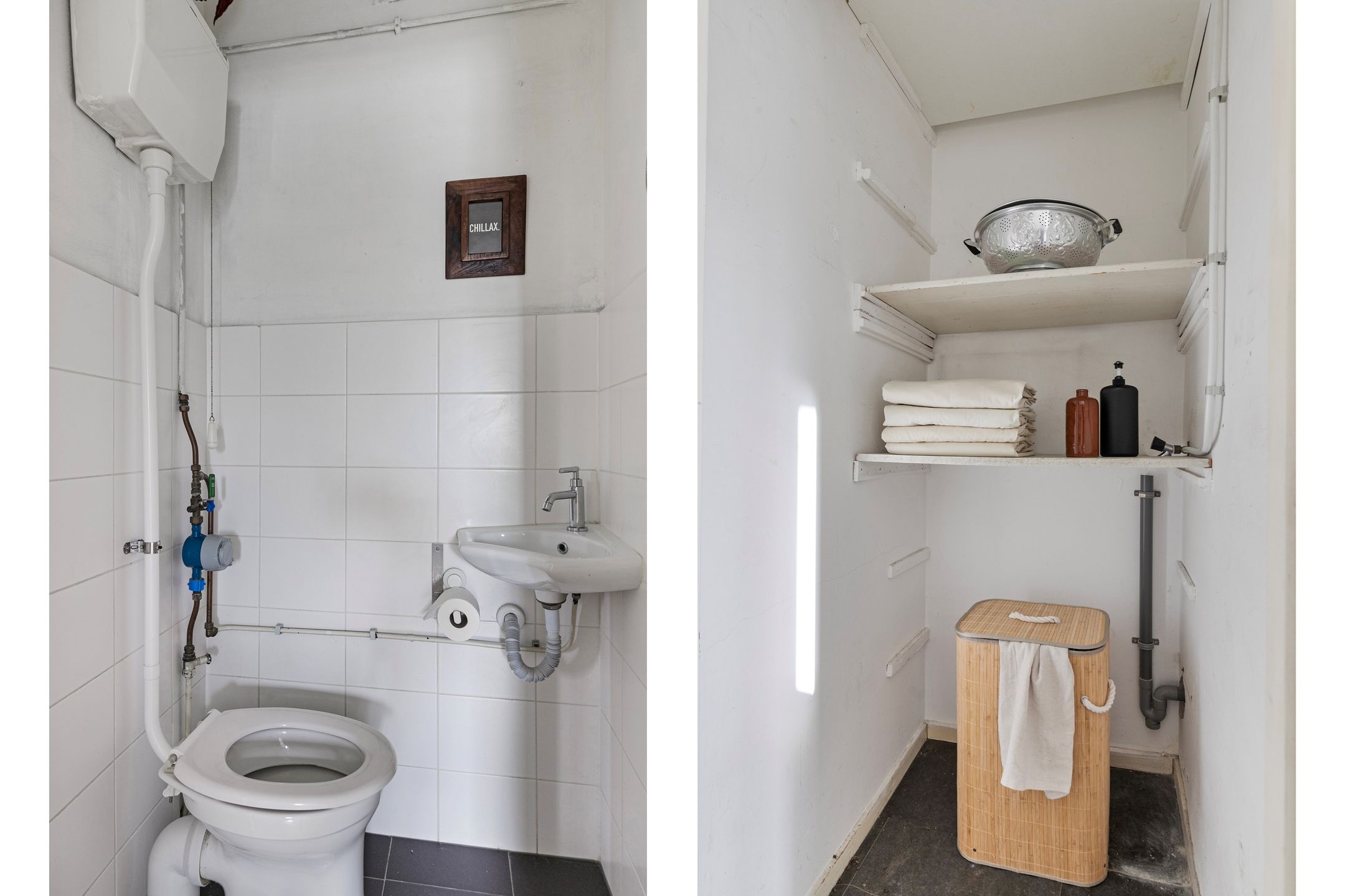 Foto 21 van Overwinningsplein 16