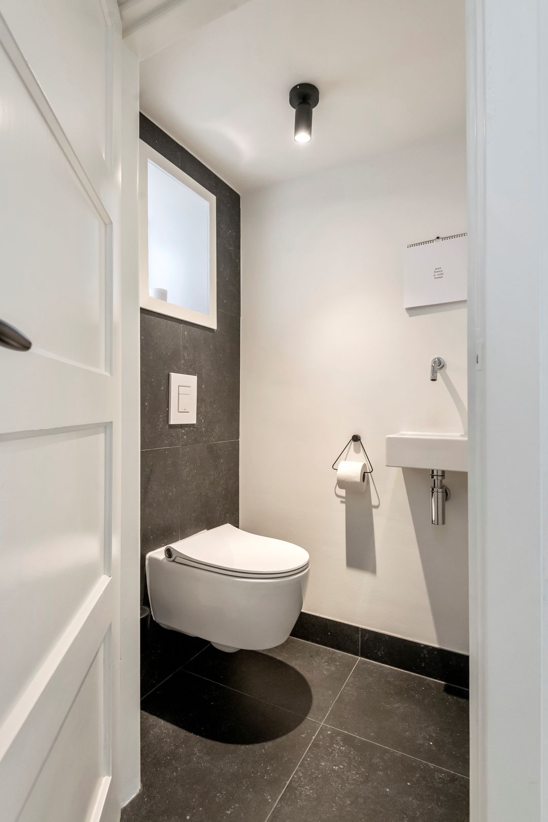 Foto 7 van Cuneralaan 12