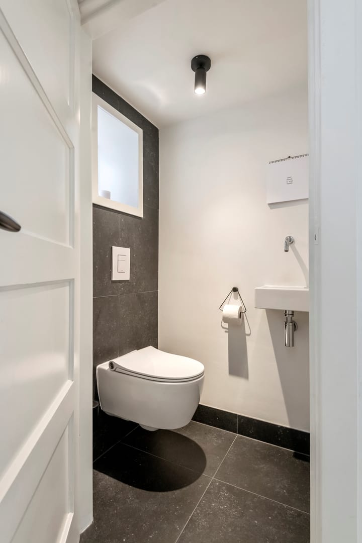 Photo 7 of Cuneralaan 12