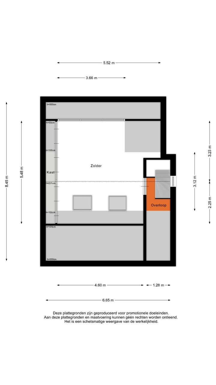 Photo 68 of Cuneralaan 12