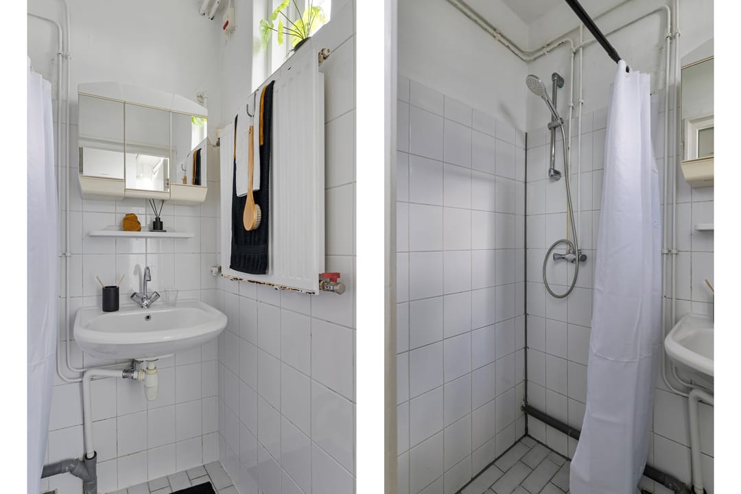 Foto 22 van Overwinningsplein 16